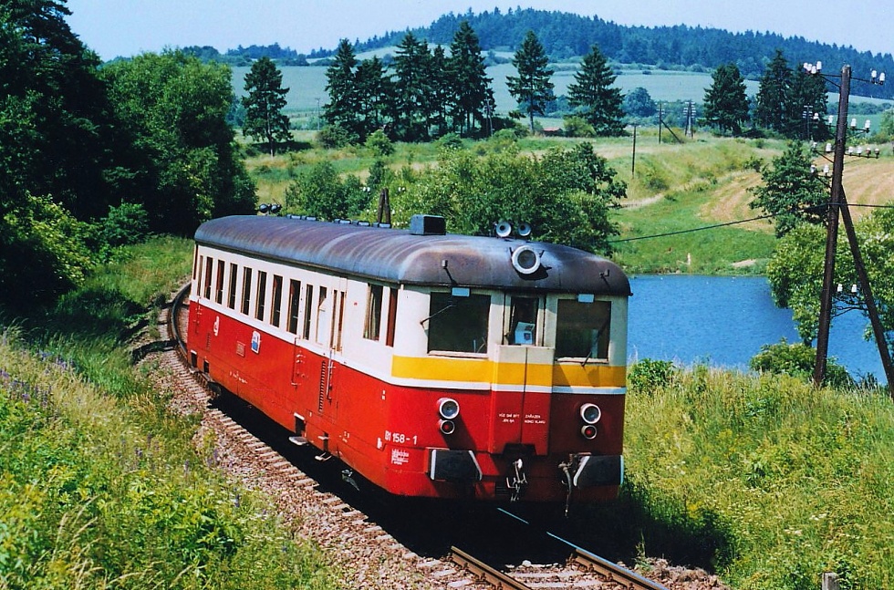 831 158-1