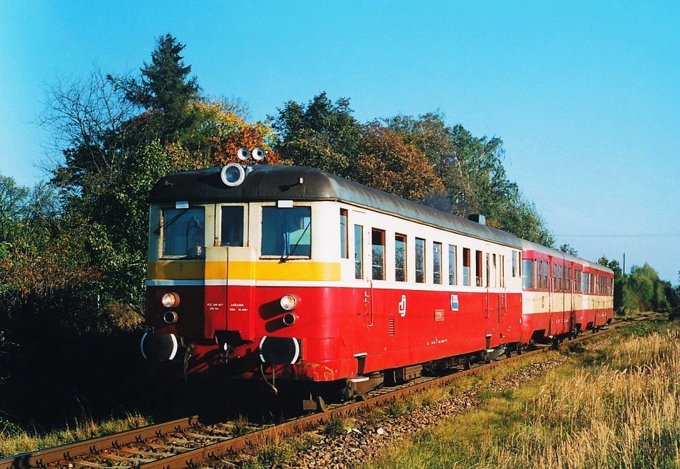 831 158-1