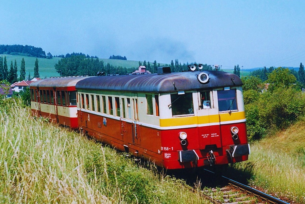 831 158-1