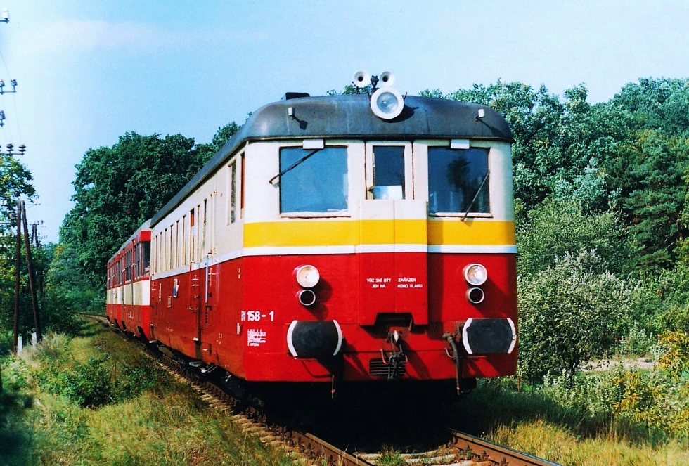 831 158-1