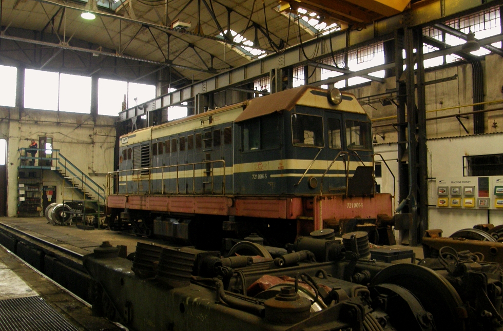 721 006-5