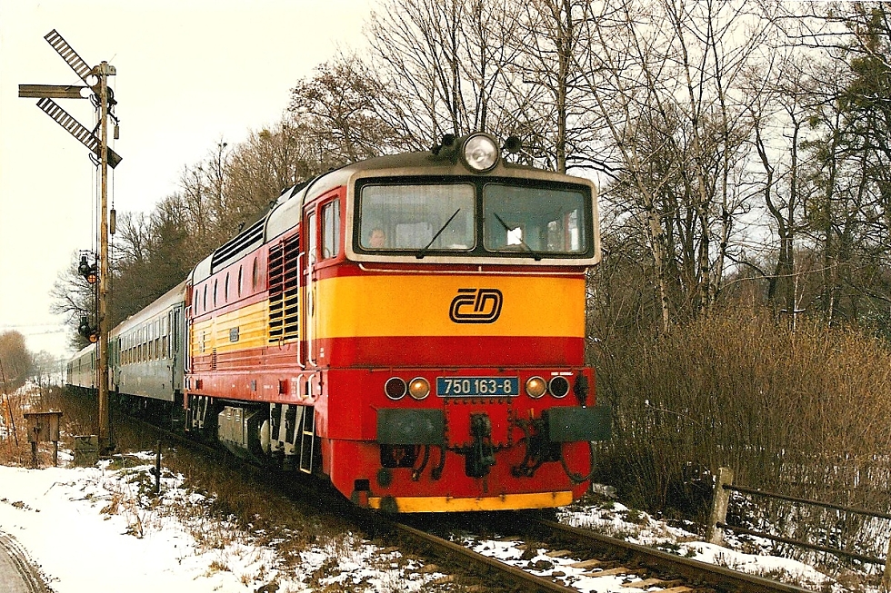 750 163-8