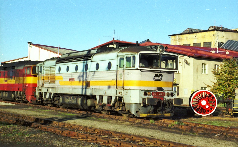 753 049-6
