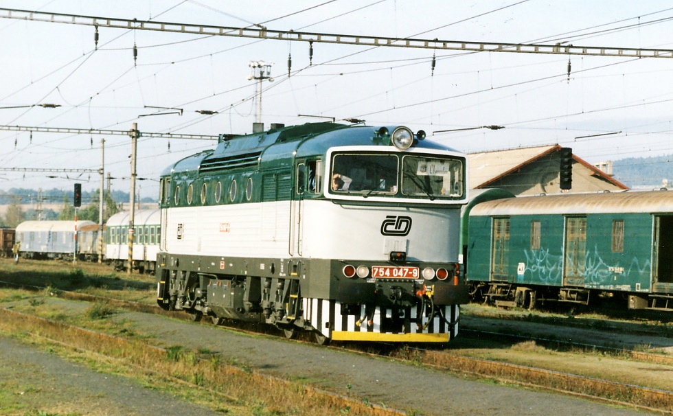 754 047-9