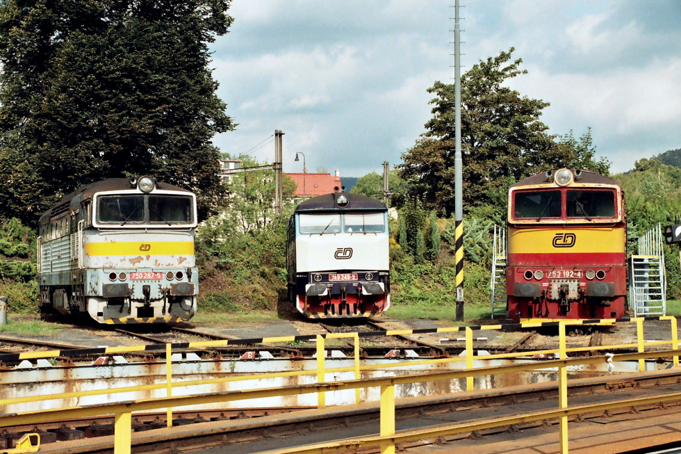 750 287-5