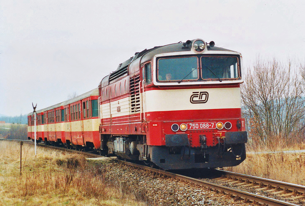 750 088-7