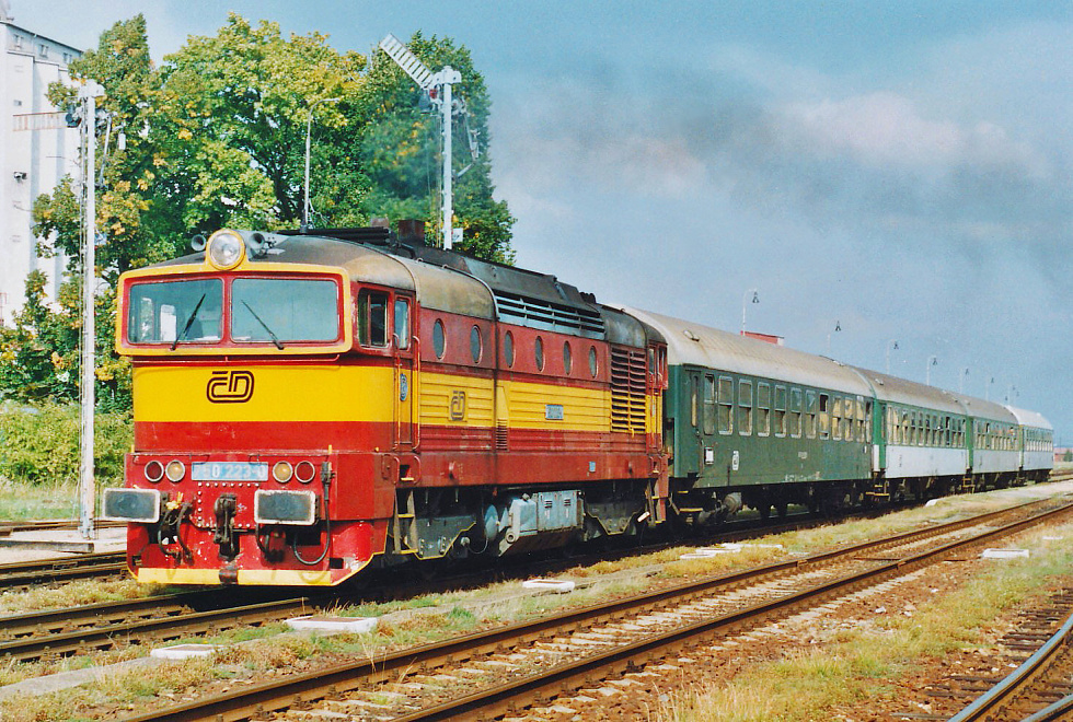 750 223-0