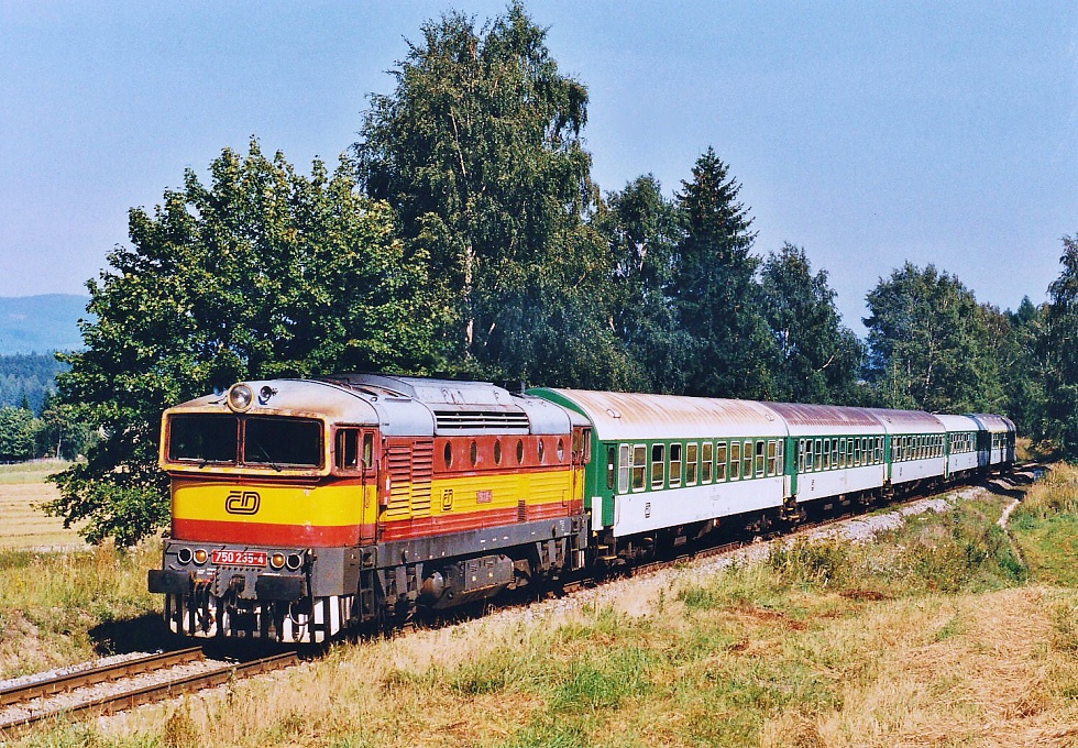 750 235-4