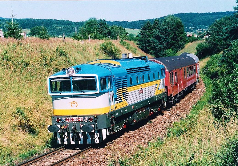 750 300-6