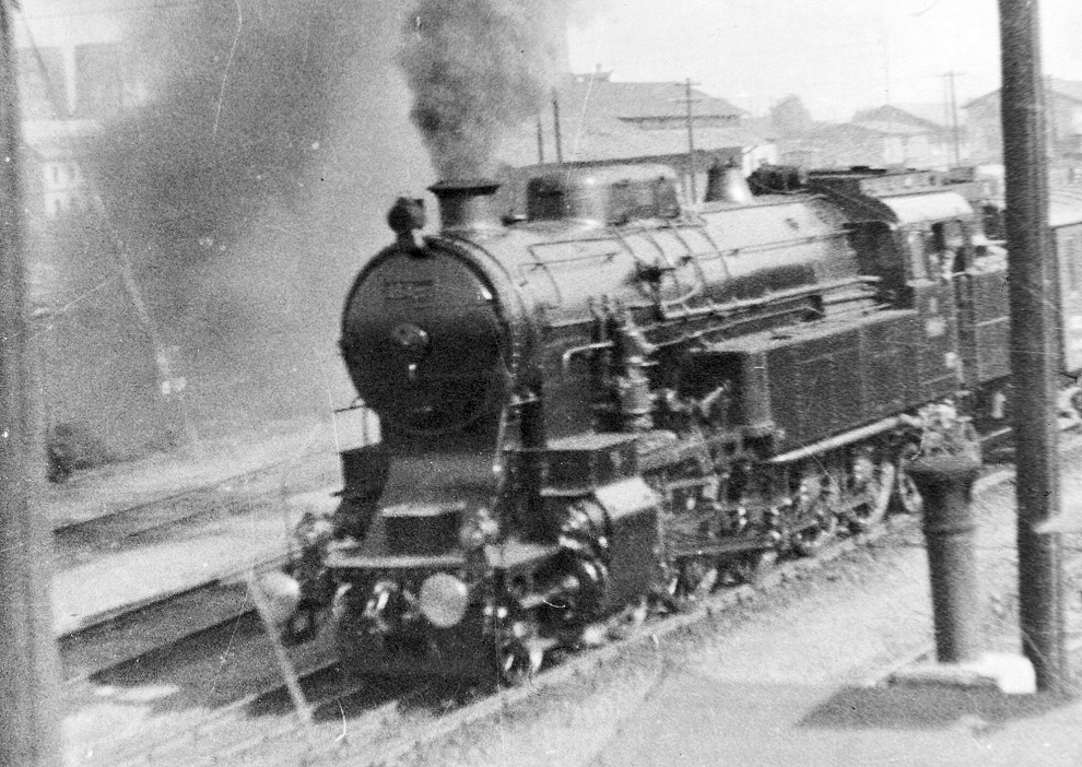 464.001
