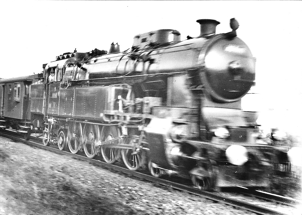 464.002