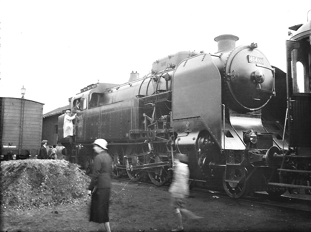 464.005