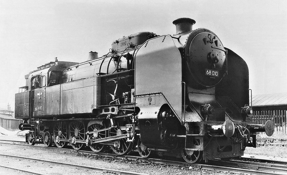 464.014