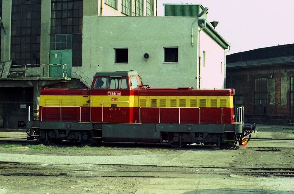 T444.0101