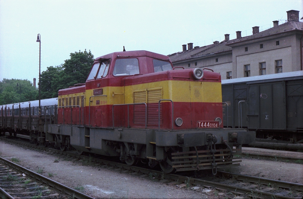 T444.0104