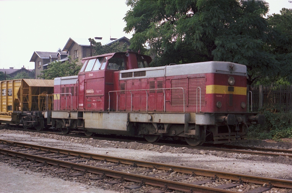 T444.0259