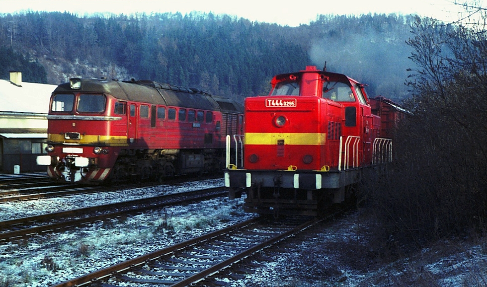 T444.0295