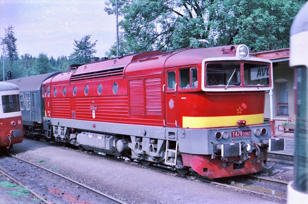 T478.3367
