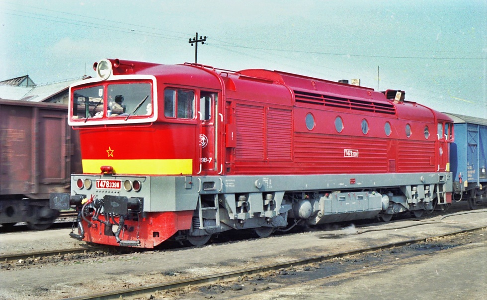 T478.3398