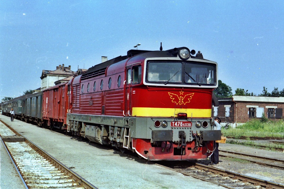 T478.4038