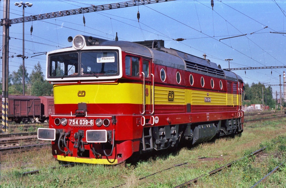 754 039-6