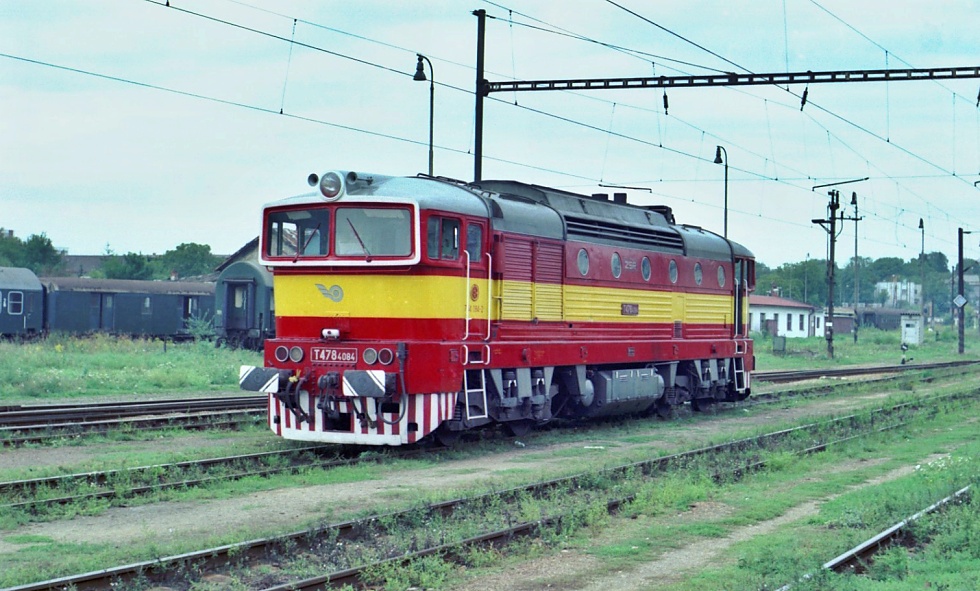 T478.4084