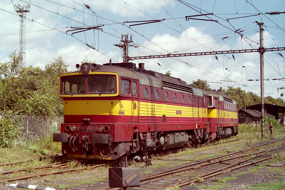 753 362-3