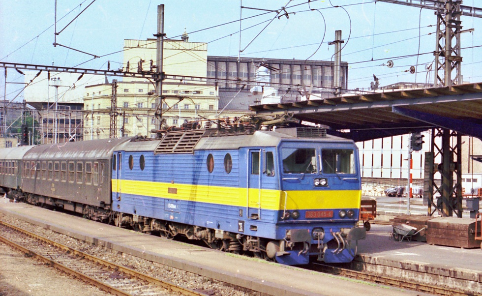 363 045-6
