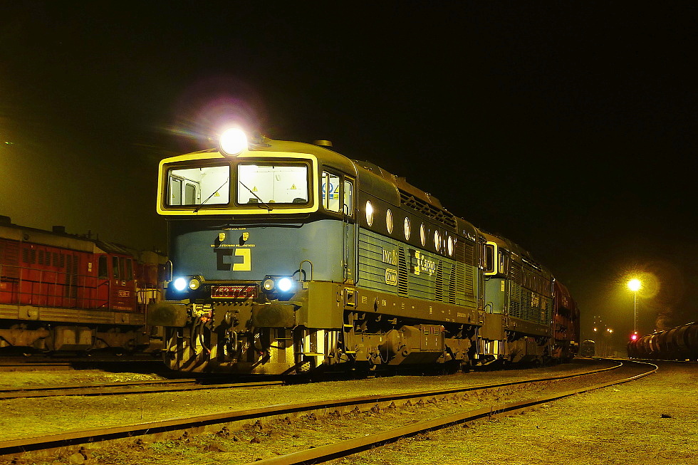 753 775-6
