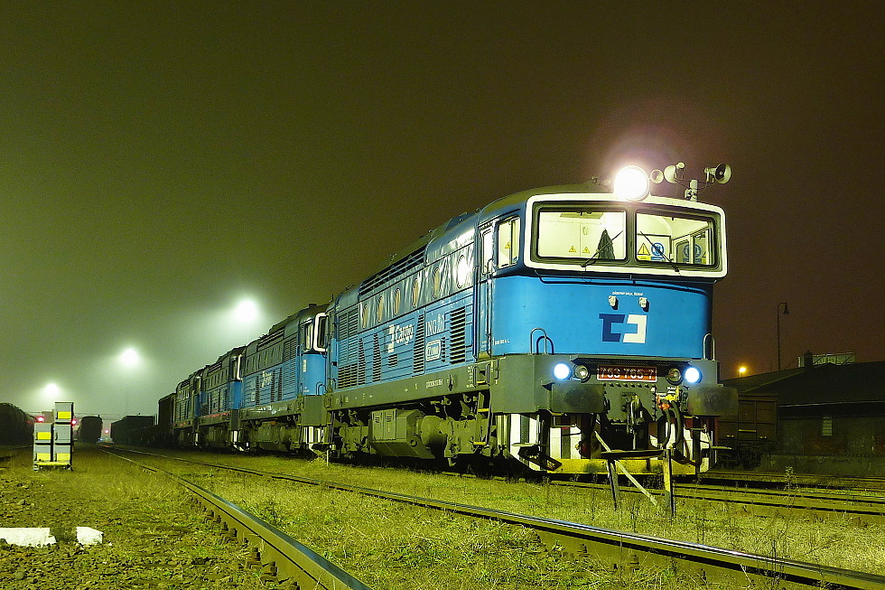 753 765-7