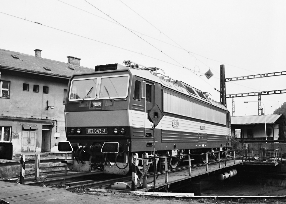 162 043-4