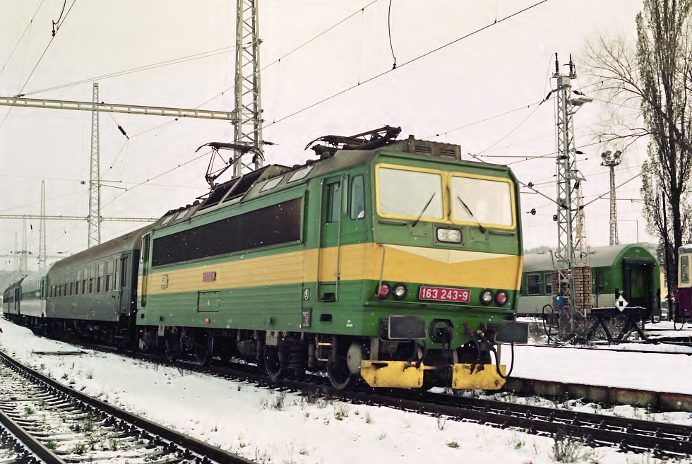163 243-9