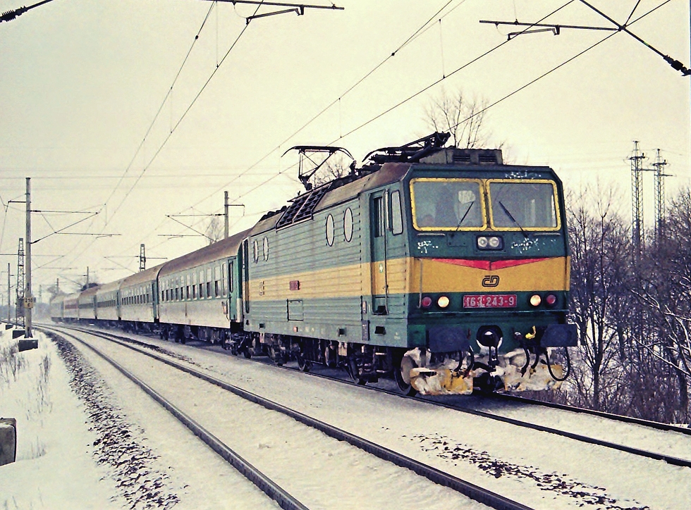 163 243-9