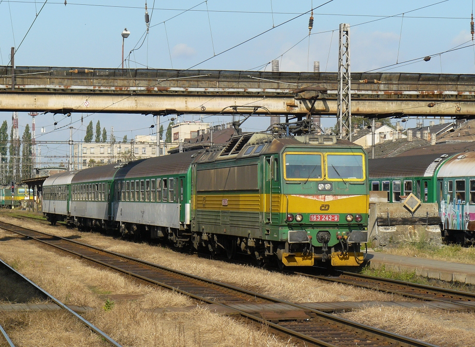 163 243-9