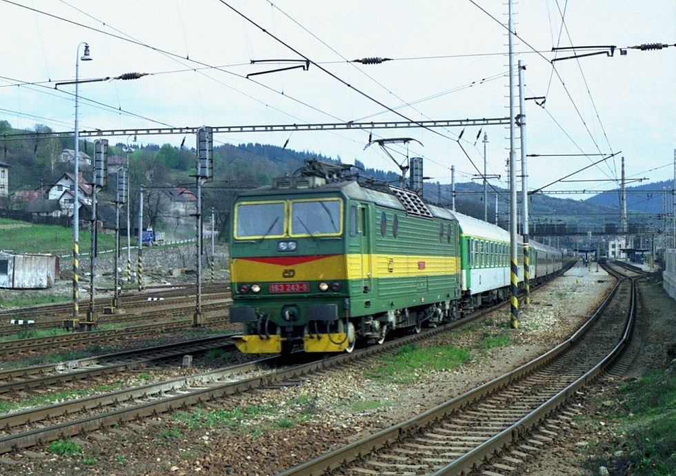 163 243-9