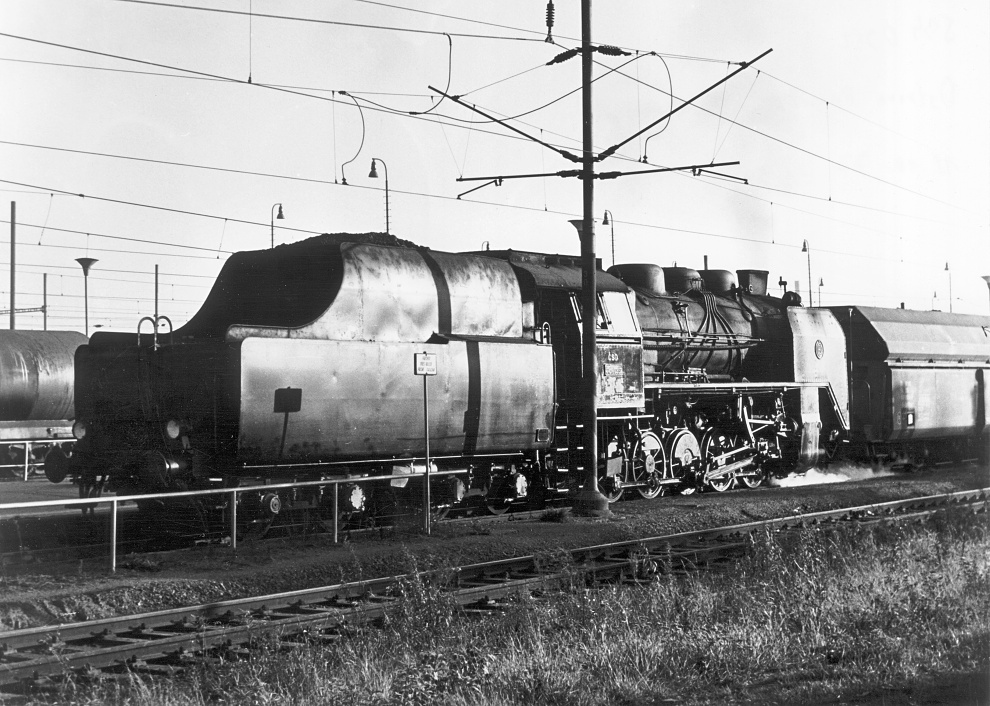 534.0352