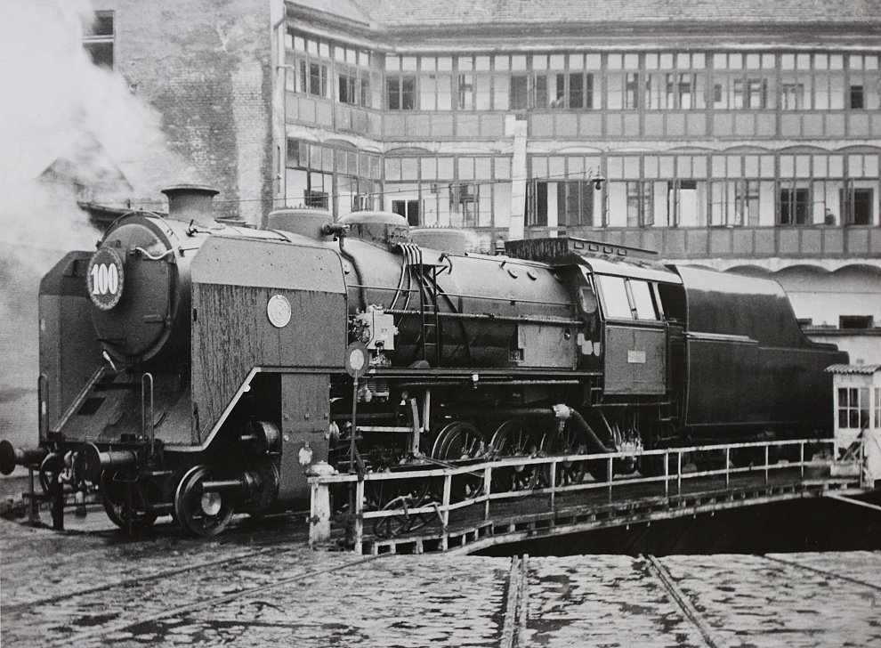 534.0379