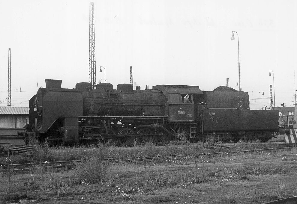 534.0380