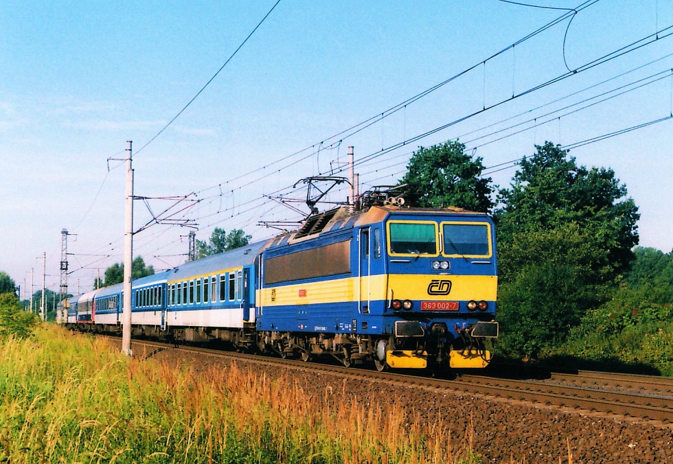 363 002-7