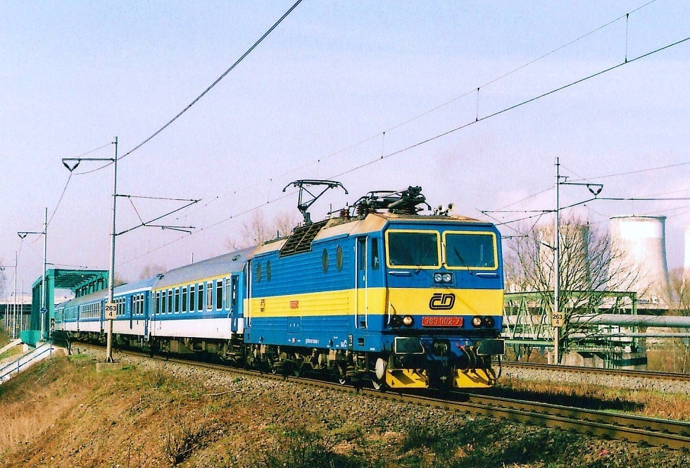 363 002-7