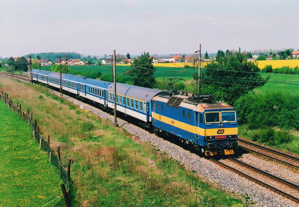 363 002-7