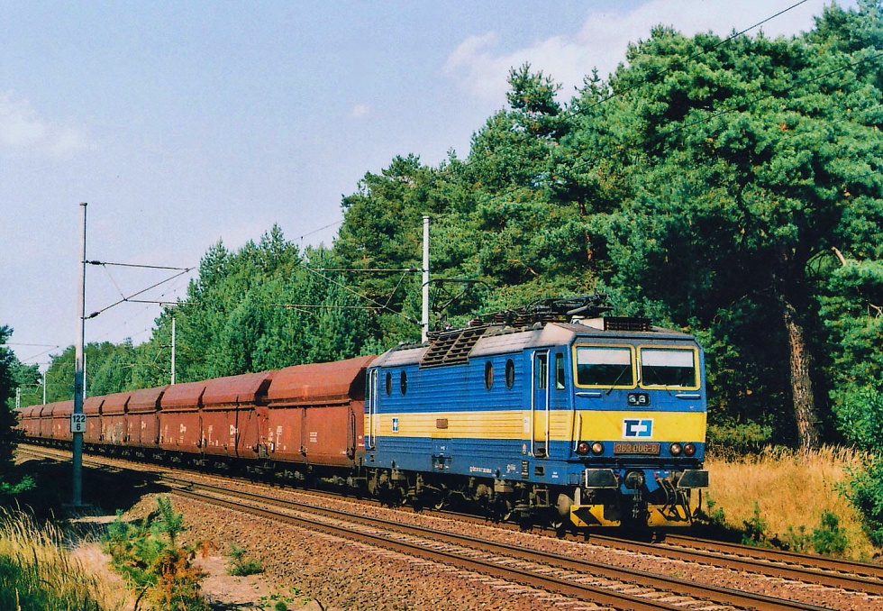 363 006-8