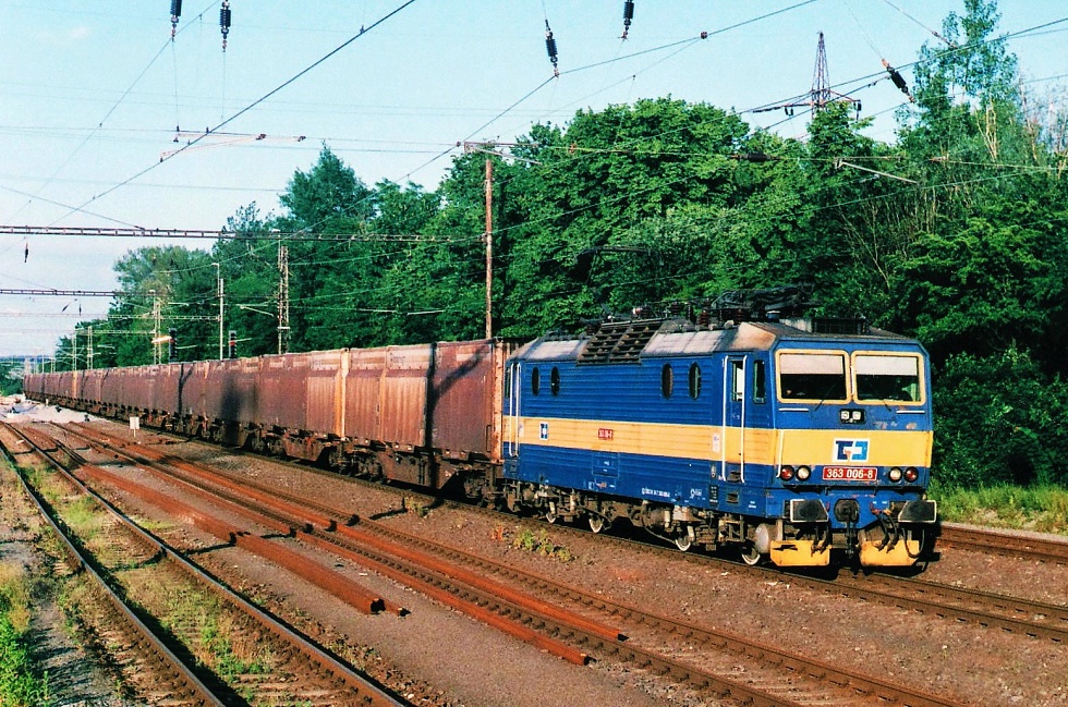 363 006-8