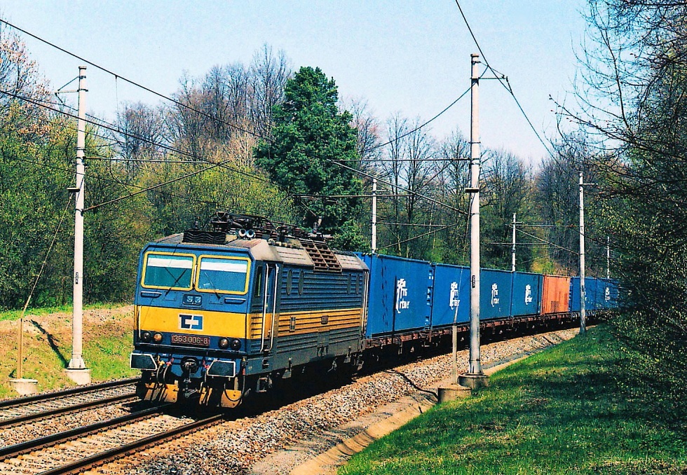 363 006-8