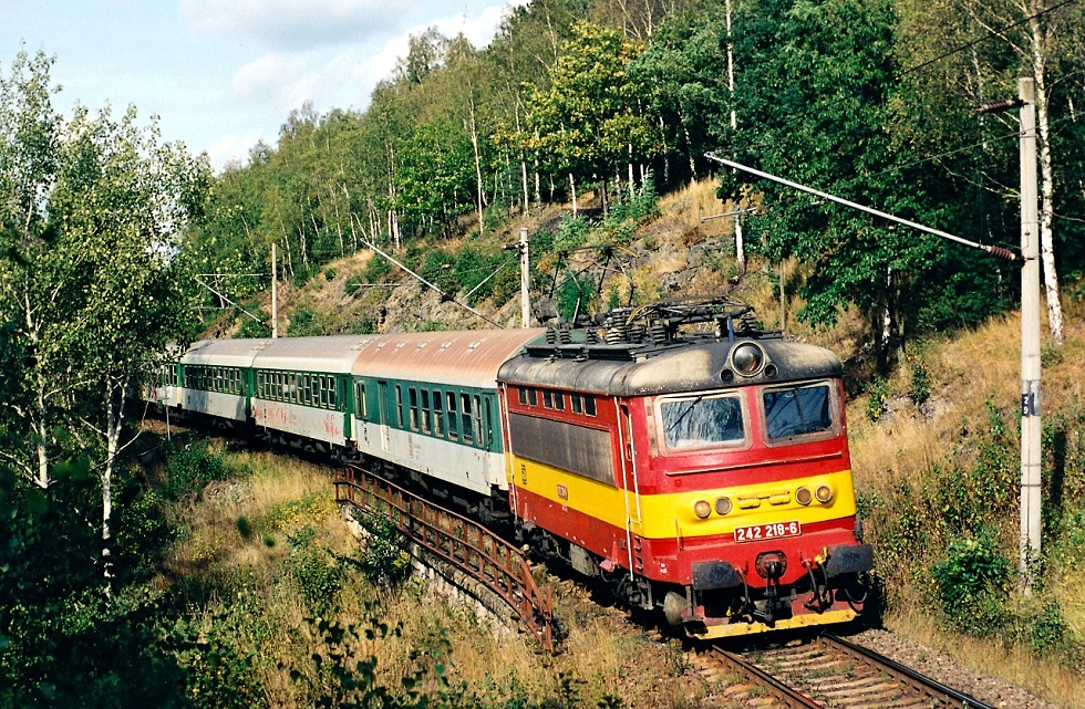 242 218-6