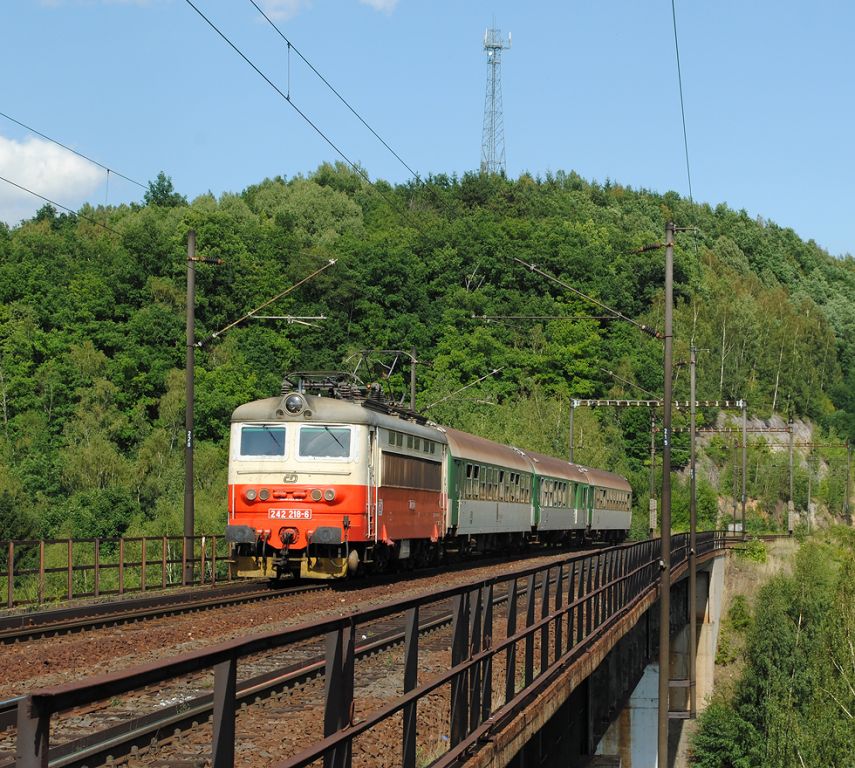 242 218-6