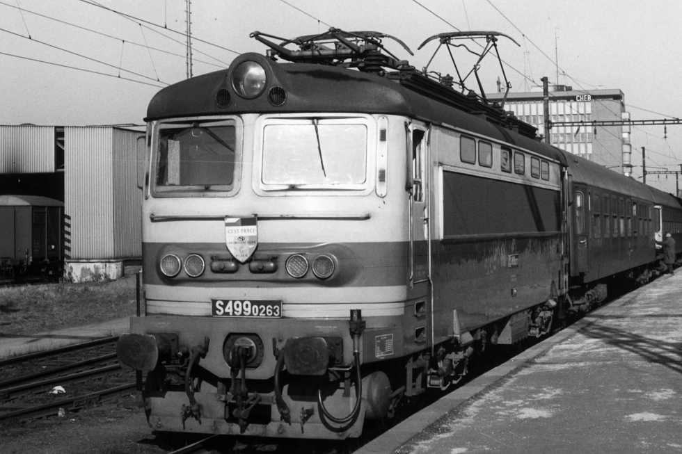 S499.0263