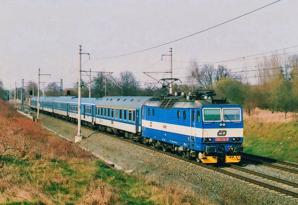 362 172-9