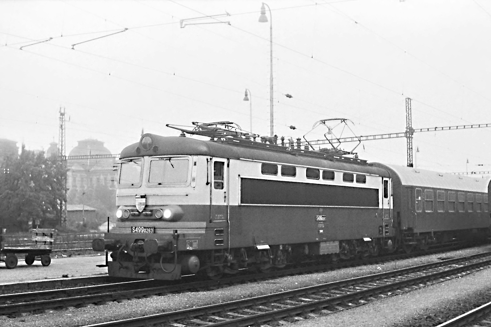S499.0263