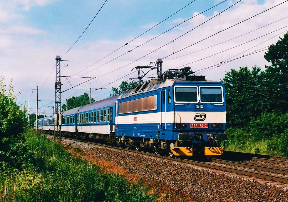 362 170-3